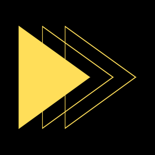 Avatarul lui Necunoscut