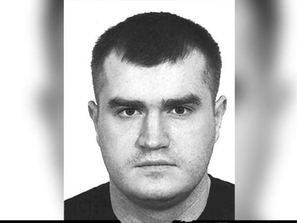 Dmitri Orlov - filantropul