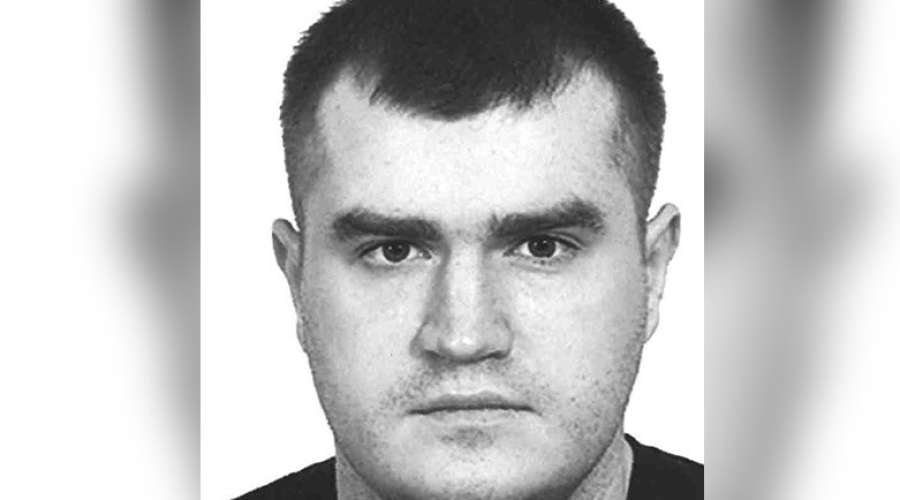 Dmitri Orlov - filantropul