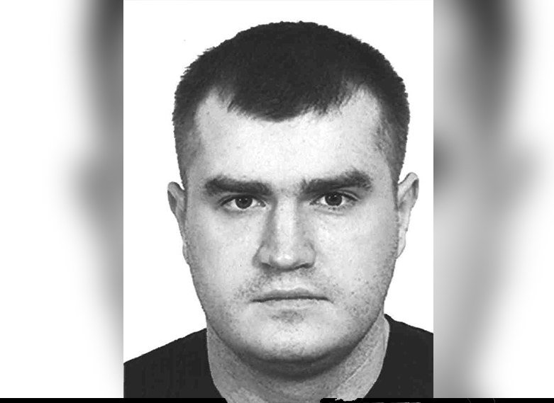 Dmitri Orlov - filantropul